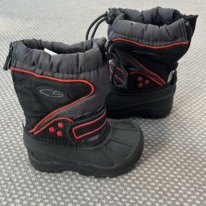 Winter/Snow Boots
